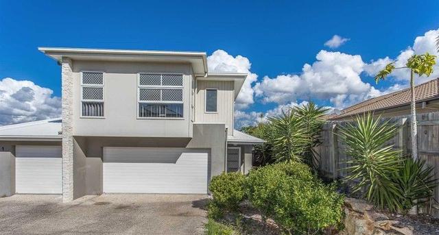 2/16 Holly Crescent, QLD 4503