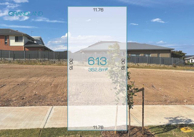 124 Hartlepool Road, NSW 2174