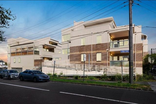 3/82-86 Atherton Road, VIC 3166