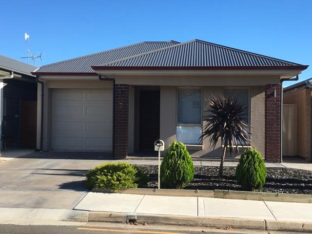 7 Saint Anton St, SA 5033