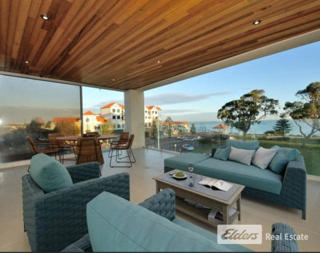 5/3 Rockingham Beach Road, WA 6168