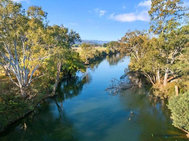 614 Goulburn Valley Highway, VIC 3712
