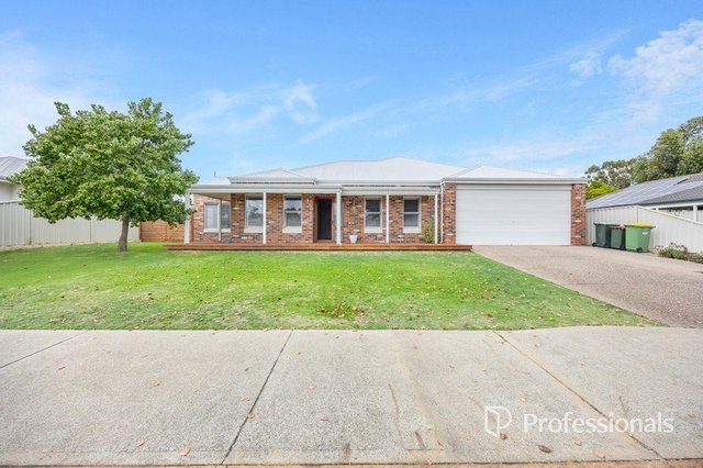 7 Sykes Avenue, WA 6227