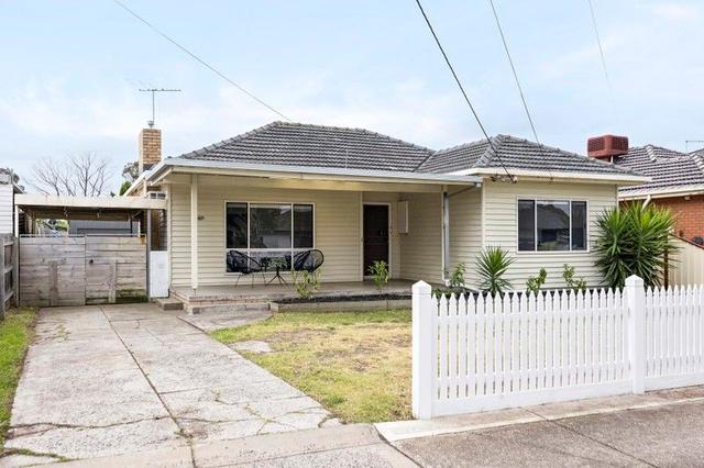 10 Preston Street, VIC 3060