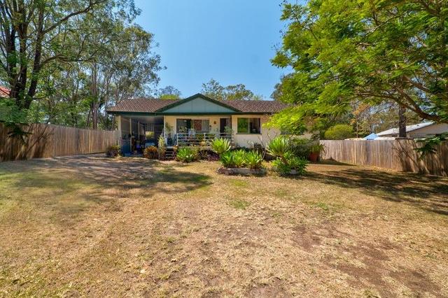 11 Vine Road, QLD 4311