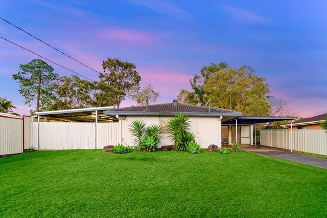 26 Bligh Street, QLD 4123