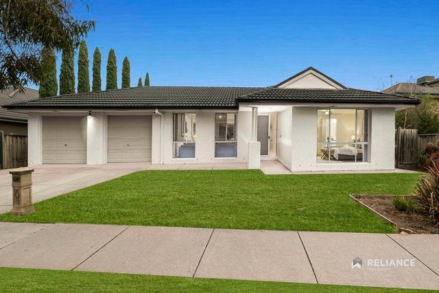 19 The Breezewater, VIC 3030