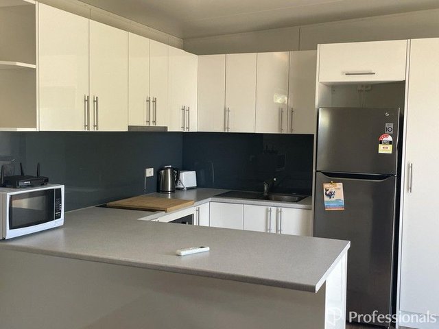 15 Darling Range Drive, WA 6112