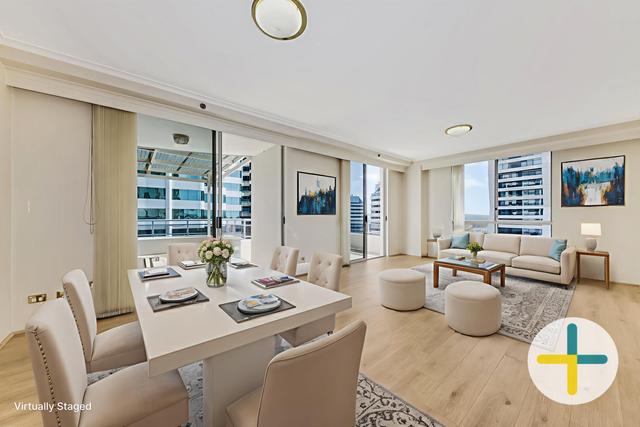 110/1 Katherine Street, NSW 2067
