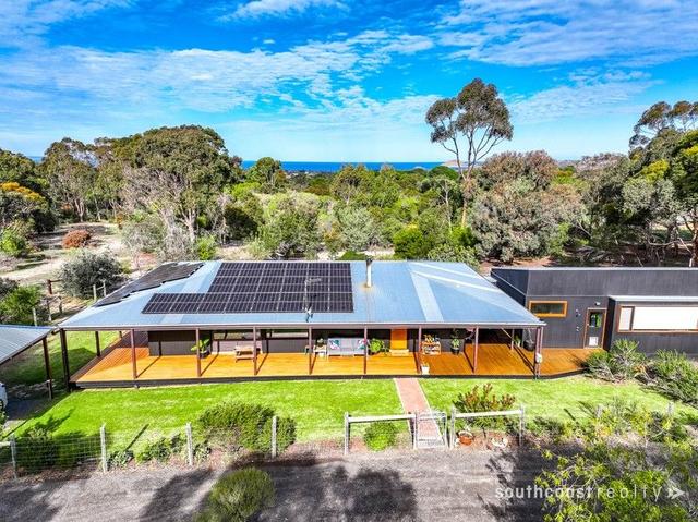 2 Colebatch Road, SA 5211
