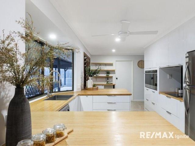 32 Wilson Drive, QLD 4300