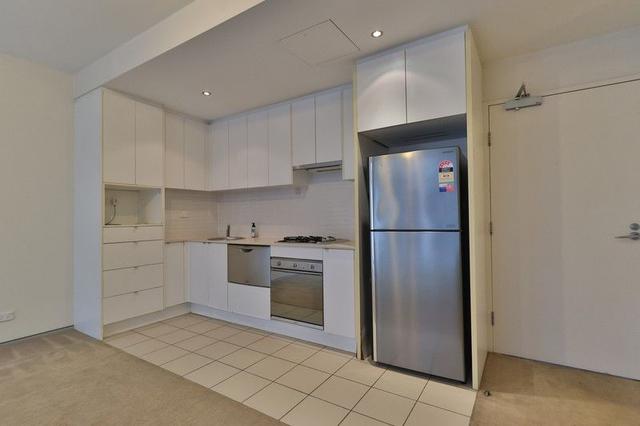 A503/10-16 Marquet Street, NSW 2138