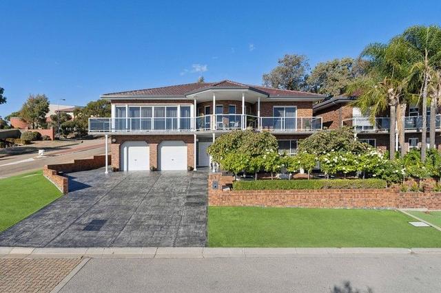 1 Napier Court, SA 5127