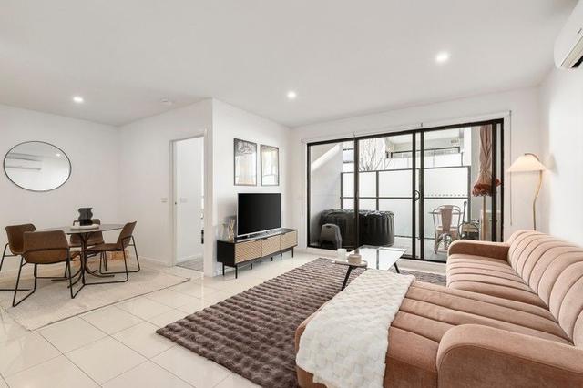 13/9 Browns Avenue, VIC 3134