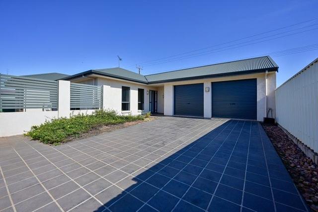 59B Ward Street, SA 5600