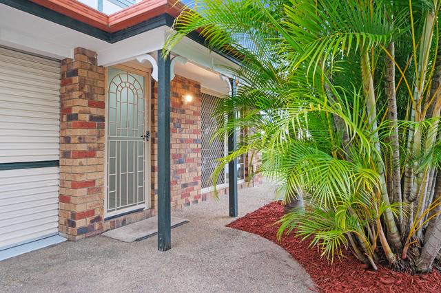 21 Mitchell Place, QLD 4078