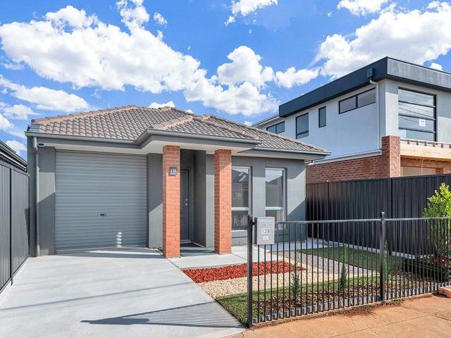 13B Downer Street, SA 5009