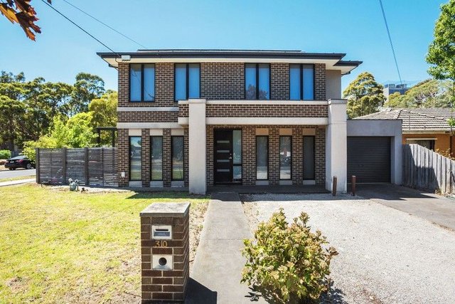 30 Beddoe Avenue, VIC 3168