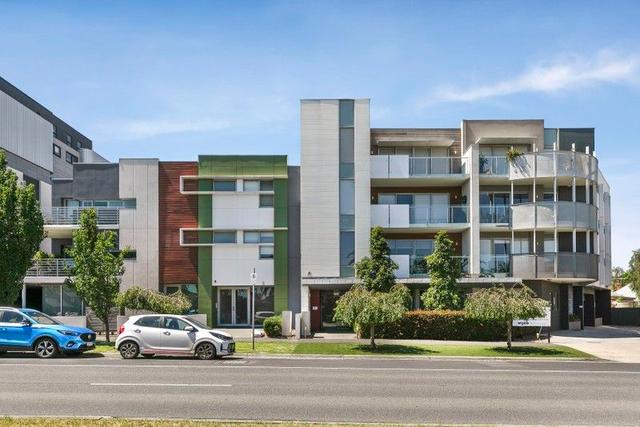 204/1024 Mt Alexander Rd, VIC 3040