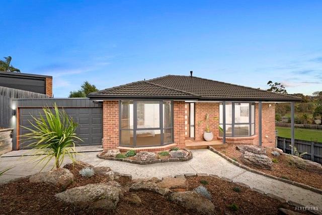 11 Bligh Court, VIC 3140