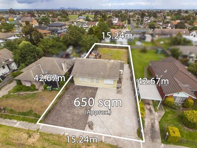 5 Avalon Avenue, VIC 3047