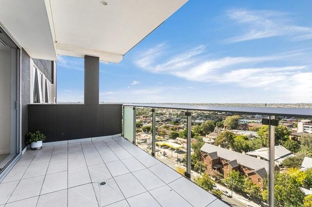 1303/18 Harrow  Road, NSW 2144