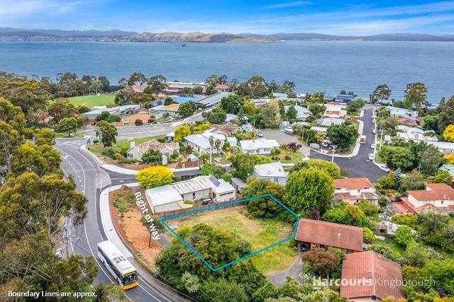 110 Channel Highway, TAS 7053