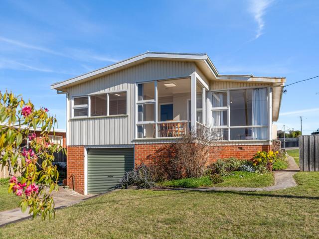 1 Haines Place, TAS 7310