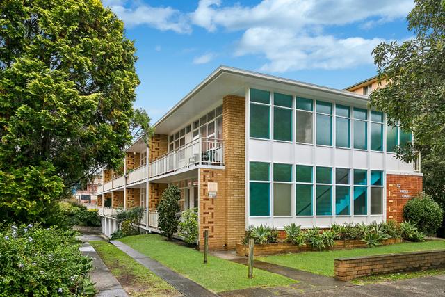 1/67 Kings Road, NSW 2216