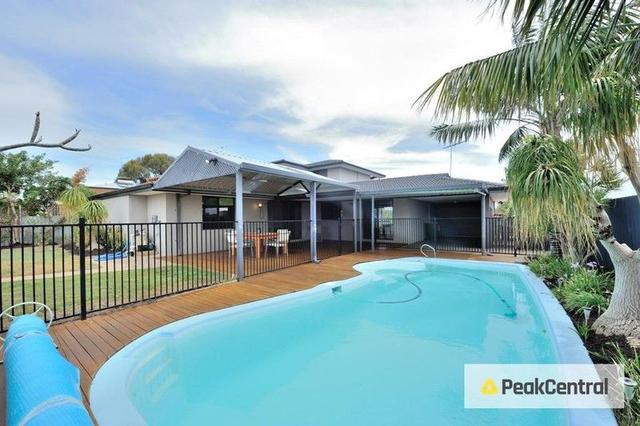 10 Brownrigg Street, WA 6175