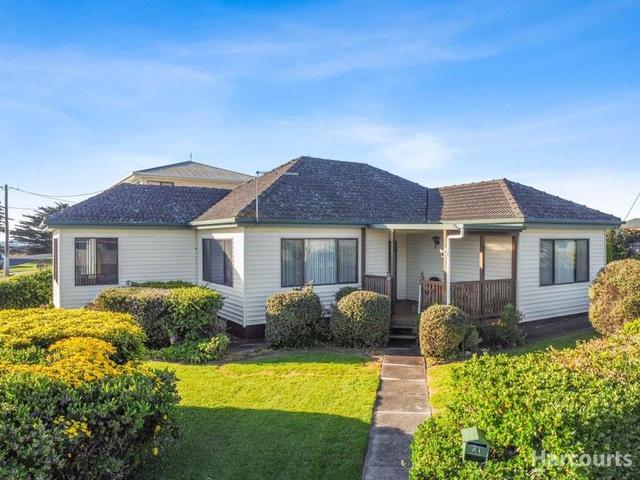 41 Esplanade North, TAS 7253