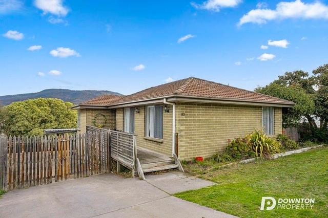 52 McShane Rd, TAS 7030