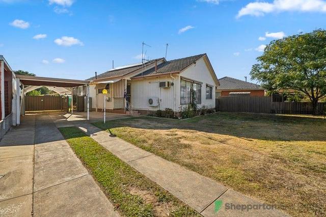 23 Community Street, VIC 3630