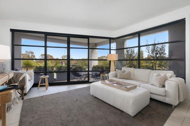 4/3 Ormond Esplanade, VIC 3184