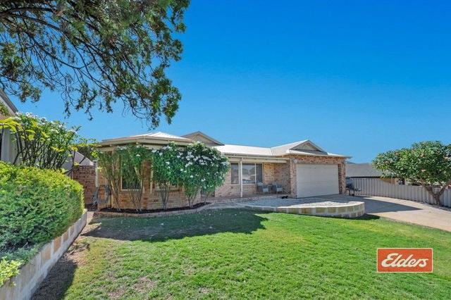 8 Mallee  Court, WA 6530