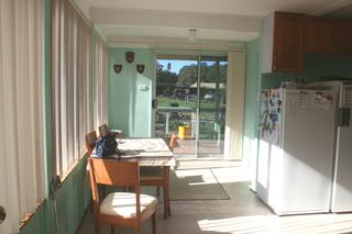 Living area (2013-07-06)