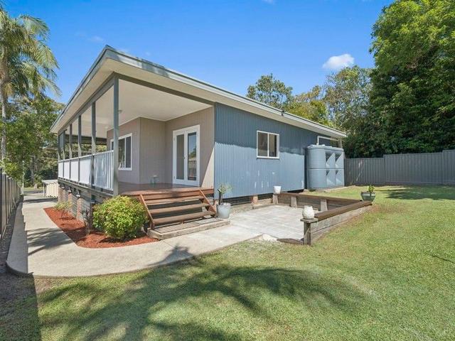 47a Gundagai Street, NSW 2450