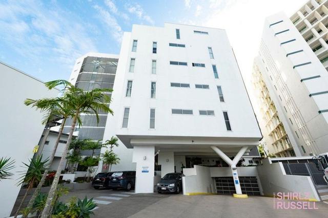 U3/26 River Street, QLD 4740