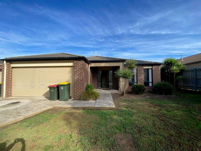 18 Whitehouse Avenue, VIC 3029