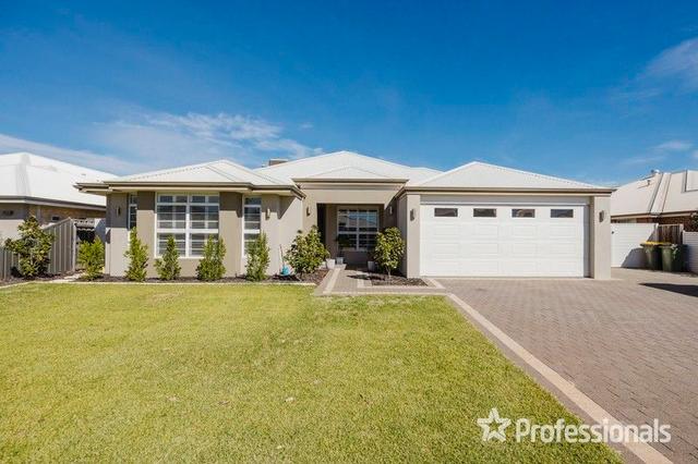11 Packwood Link, WA 6069