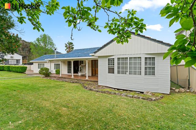 12-14 Tannery Road, NSW 2540