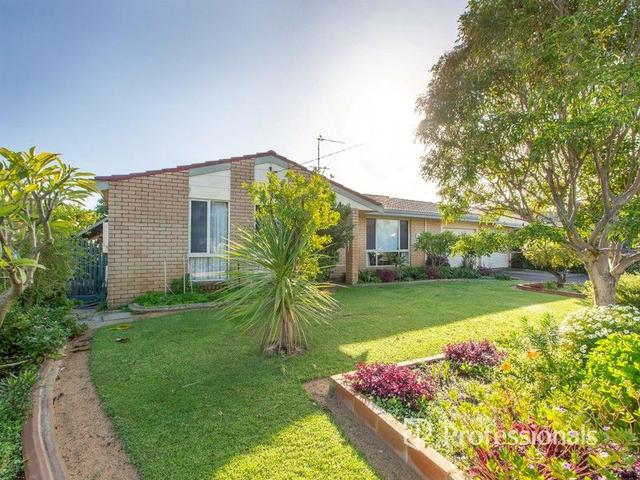 8 Cannon Place, WA 6230