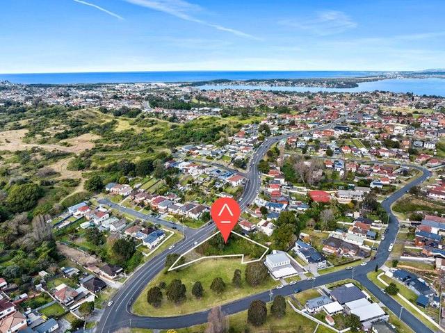 134 Lake Avenue, NSW 2502
