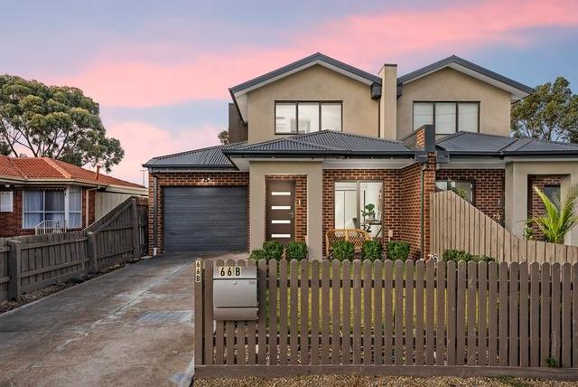 66B Tarella Drive, VIC 3038