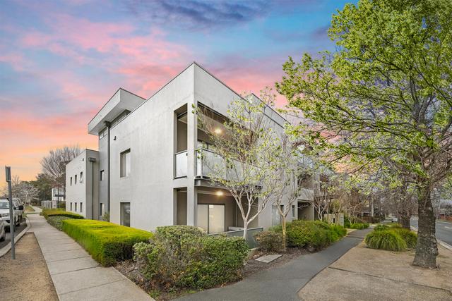6/90 Gozzard Street, ACT 2912