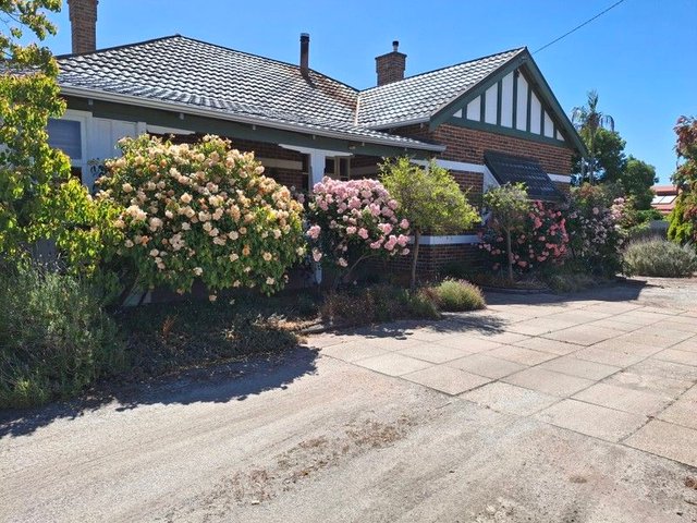 11 Piesse Street, WA 6317