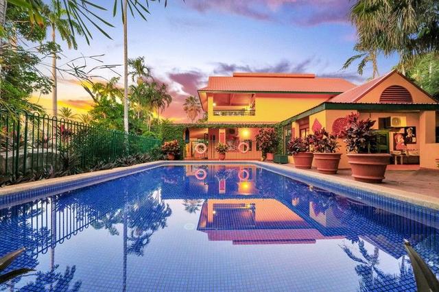 216 Casuarina Drive, NT 0810