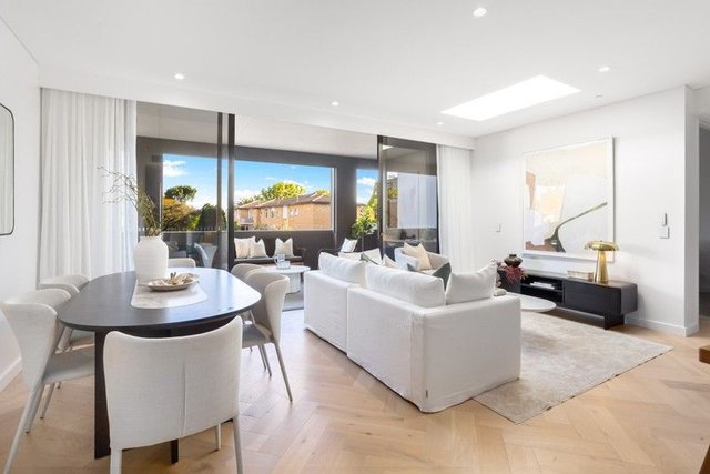 203/171-179 Avenue Road, NSW 2088