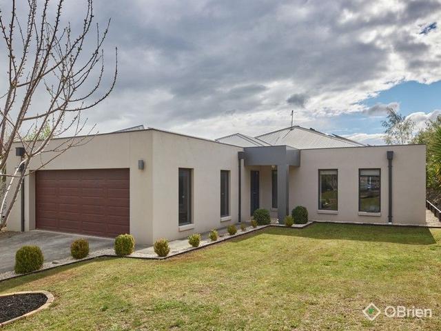 4 Waterford Court, VIC 3818