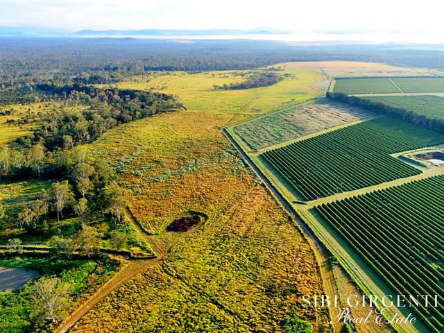 326 Springs Road, QLD 4880